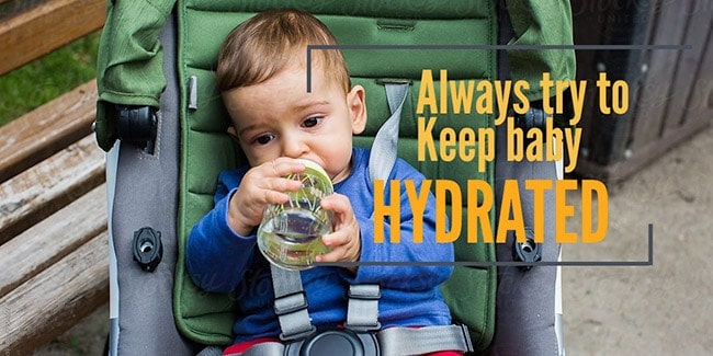 Always-try-to-Keep-baby-hydrated