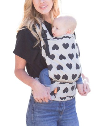 Baby-Tula-Free-To-Grow-Baby-Carrier