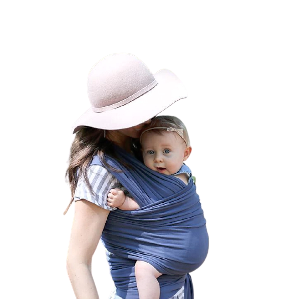 Best Baby wrap For Preemies