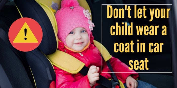 Dont-let-your-child-wear-a-coat-in-car-seat