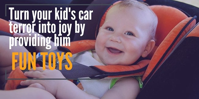 Turn-your-kids-car-terror-into-joy-by-providing-him-fun-toys