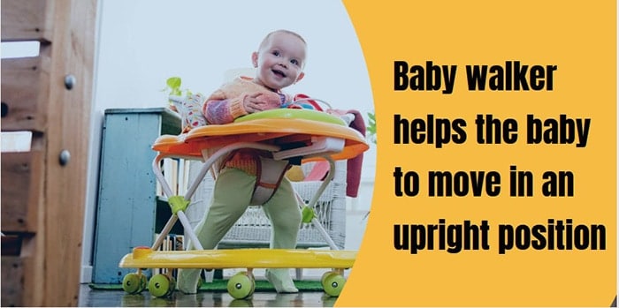 baby-walker-helps-the-baby-to-move-about-in-an-upright-posture