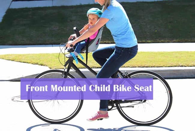 front-mounted-child-bike-seat-with-baby