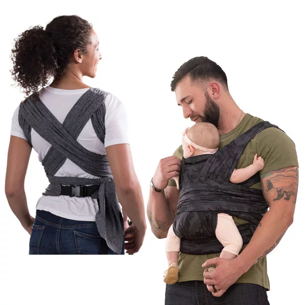 Boppy-Baby-Carrier-for-healthy-hip