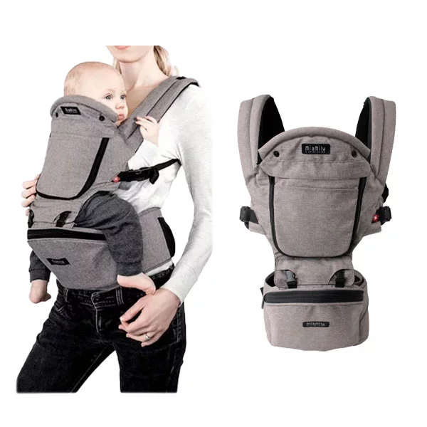 MiaMily-Hip-Seat-Baby-Carrier-for-healthy-hip