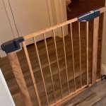 Do's-and-Don'ts-of-Baby-Gates