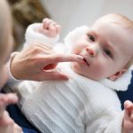 Can Babies Choke on Puffs