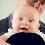 Common Babywearing Myths