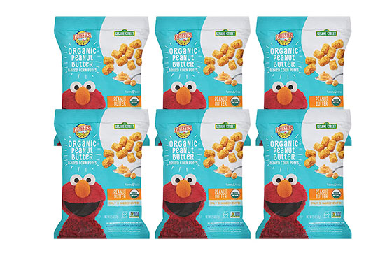 Earth's-Best-Organic-Kids-Snacks