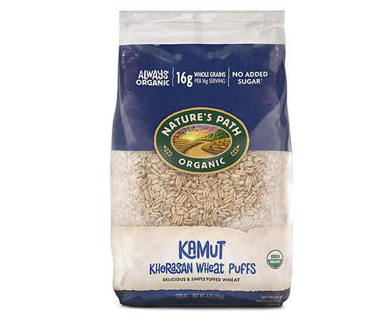 Nature's-Path-Organic-Kamut-Puffs-Cereal