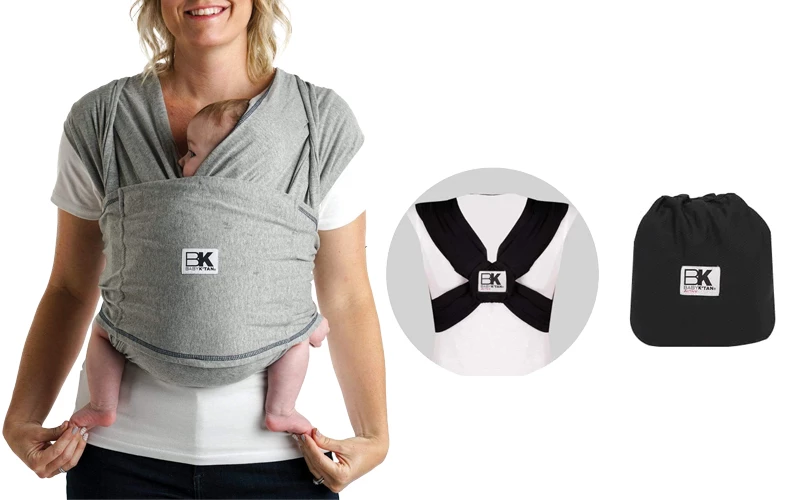 Baby-K'tan-Original-Baby-Wrap-Carrier-for-Additional-back-support