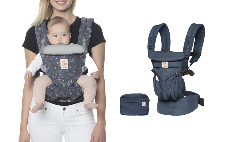 Ergobaby-Omni-360-All-Position-Baby-Carrier-for-bad-back